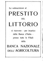giornale/UM10003065/1926/unico/00000642