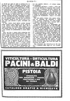 giornale/UM10003065/1926/unico/00000643