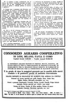 giornale/UM10003065/1926/unico/00000645