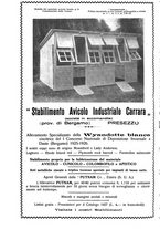 giornale/UM10003065/1926/unico/00000646