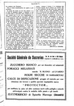 giornale/UM10003065/1926/unico/00000647