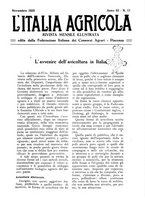 giornale/UM10003065/1926/unico/00000649