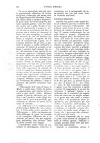 giornale/UM10003065/1926/unico/00000650