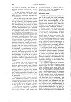 giornale/UM10003065/1926/unico/00000652