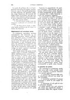 giornale/UM10003065/1926/unico/00000654