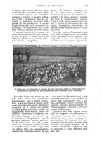giornale/UM10003065/1926/unico/00000655