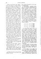 giornale/UM10003065/1926/unico/00000656