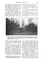 giornale/UM10003065/1926/unico/00000657