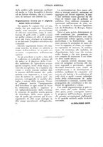 giornale/UM10003065/1926/unico/00000658
