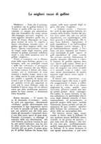 giornale/UM10003065/1926/unico/00000659