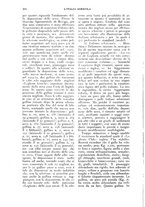 giornale/UM10003065/1926/unico/00000660