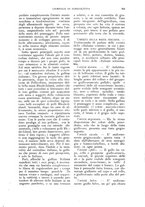 giornale/UM10003065/1926/unico/00000661