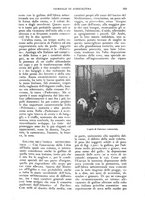 giornale/UM10003065/1926/unico/00000663