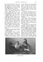 giornale/UM10003065/1926/unico/00000687