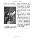 giornale/UM10003065/1926/unico/00000689