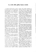 giornale/UM10003065/1926/unico/00000690