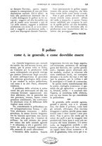 giornale/UM10003065/1926/unico/00000693