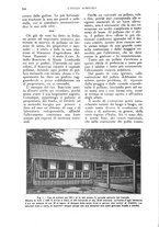 giornale/UM10003065/1926/unico/00000694