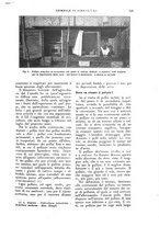 giornale/UM10003065/1926/unico/00000695