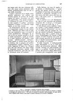 giornale/UM10003065/1926/unico/00000697