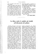 giornale/UM10003065/1926/unico/00000700