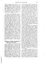 giornale/UM10003065/1926/unico/00000701