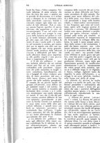 giornale/UM10003065/1926/unico/00000702