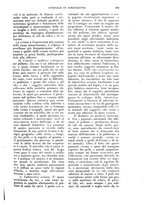 giornale/UM10003065/1926/unico/00000703