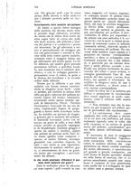 giornale/UM10003065/1926/unico/00000704