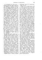 giornale/UM10003065/1926/unico/00000705