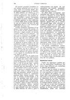 giornale/UM10003065/1926/unico/00000706