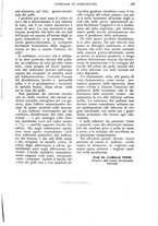giornale/UM10003065/1926/unico/00000707