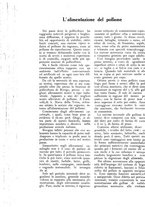 giornale/UM10003065/1926/unico/00000708