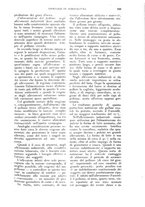 giornale/UM10003065/1926/unico/00000709