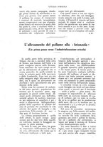 giornale/UM10003065/1926/unico/00000710