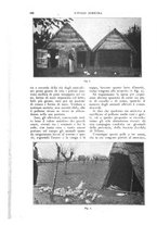 giornale/UM10003065/1926/unico/00000712