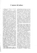 giornale/UM10003065/1926/unico/00000715