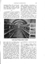giornale/UM10003065/1926/unico/00000717