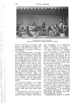 giornale/UM10003065/1926/unico/00000718