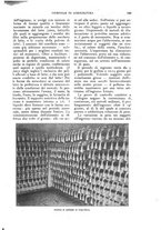 giornale/UM10003065/1926/unico/00000719
