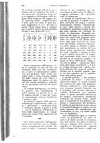 giornale/UM10003065/1926/unico/00000720