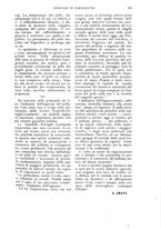 giornale/UM10003065/1926/unico/00000721