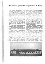 giornale/UM10003065/1926/unico/00000722