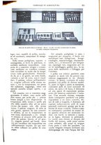 giornale/UM10003065/1926/unico/00000723