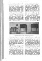 giornale/UM10003065/1926/unico/00000724