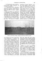 giornale/UM10003065/1926/unico/00000725