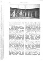 giornale/UM10003065/1926/unico/00000726