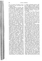 giornale/UM10003065/1926/unico/00000728