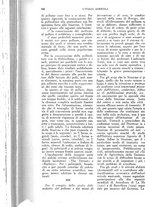 giornale/UM10003065/1926/unico/00000730