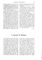 giornale/UM10003065/1926/unico/00000731